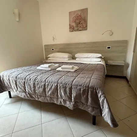 Le Corti Del 4*