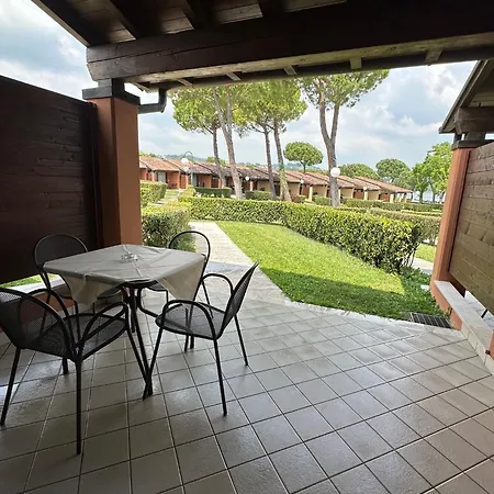 Le Corti Del Padenghe sul Garda