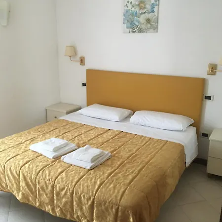 Le Corti Del 4*