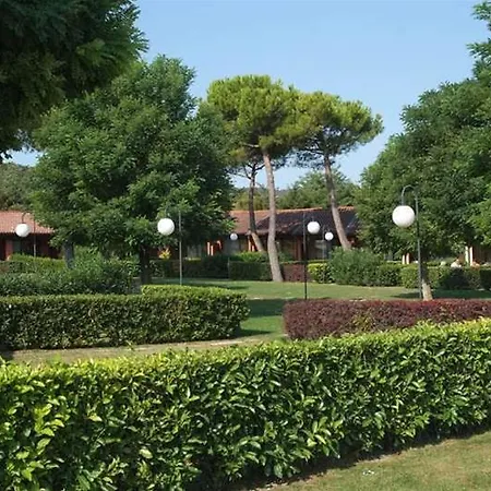 Le Corti Del