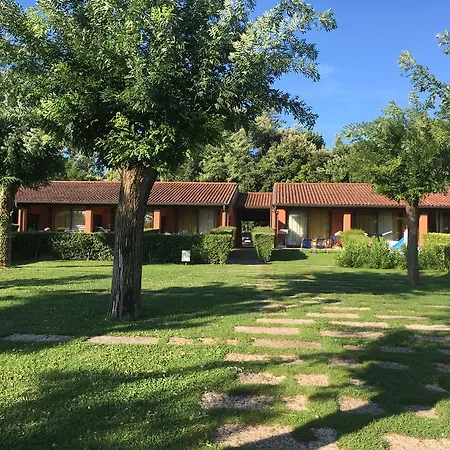 Le Corti Del Padenghe sul Garda