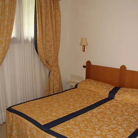 Le Corti Del Ferienpark 4*
