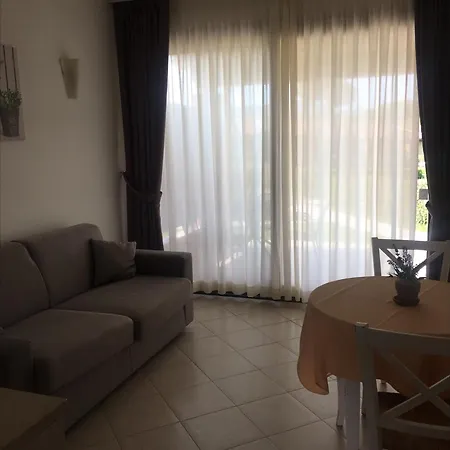 Le Corti Del Ferienpark 4*