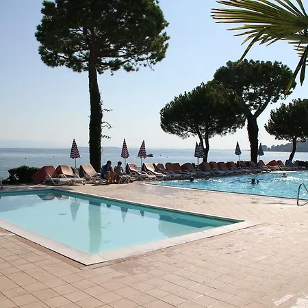 Le Corti Del 4*