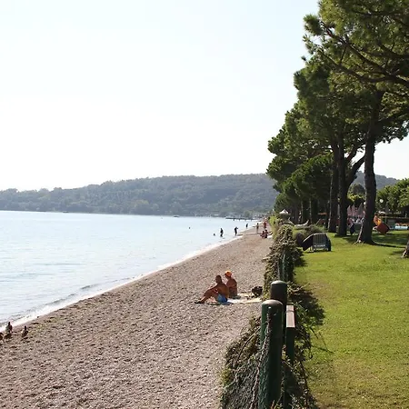 Ferienpark Le Corti Del